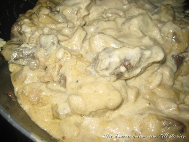[IMG_2616%255B7%255D.jpg]