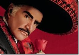 Vicente Fernandez boletos gira Hasta Siempre primera fila no agotados Vicente Fernandez boletos gira Hasta Siempre primera fila no agotados