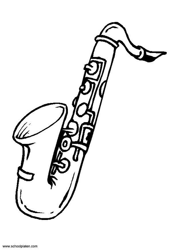 [saxofon%255B2%255D.jpg]