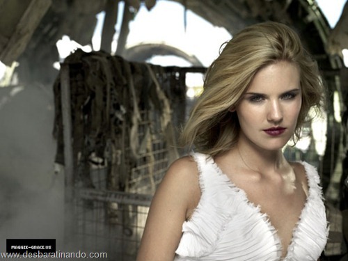 maggie grace linda sensual sexy sedutora desbaratinando  (80)