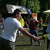 P1040835.JPG