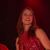 Carnival Cruise 2014
