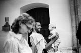 Scan-090930-0011.jpg