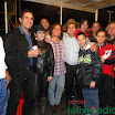 3rodeiodefelixlandiasabadol025.jpg