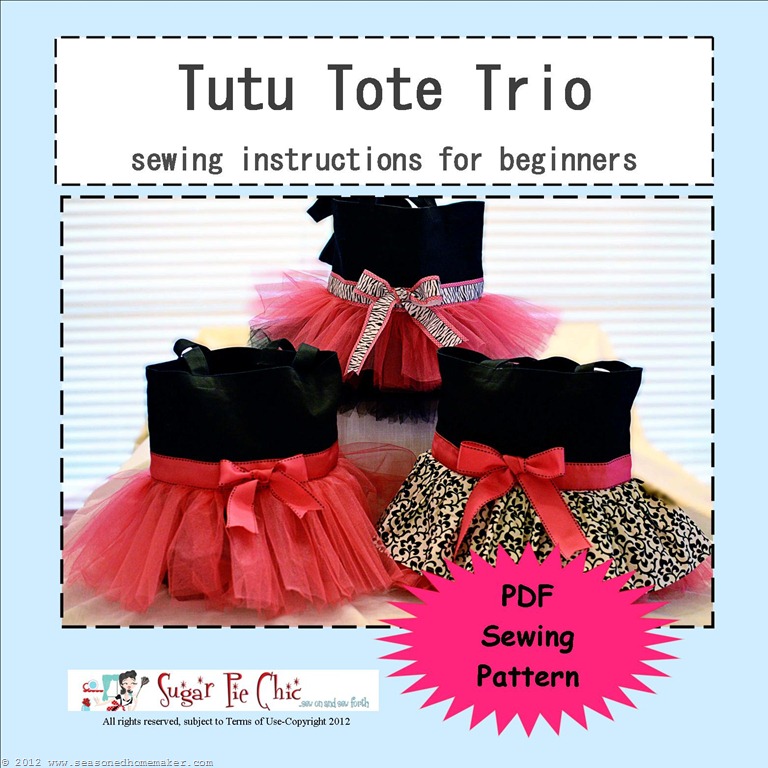 [Tutu%2520Tote%2520Trio%2520Flyer%2520-%2520jpeg%255B3%255D.jpg]
