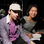 HalloweenParty-014.jpg