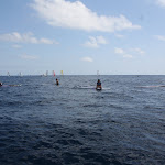 IMG_4807.JPG