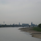IMG_2547.JPG