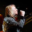014Uriah_Heep_Bosuil_2011.JPG