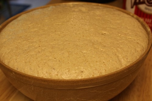 [italian-spelt-bread0165.jpg]