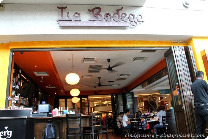 labodega1004 labodega1004