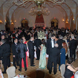 Florida 2012 - 2MC_8267.jpg