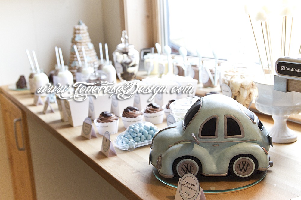 [IMG_8817-kakebord5.jpg]