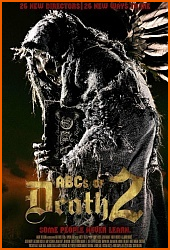 oct 2 VOD oct 31 LIM oct 2 VOD oct 31 LIM