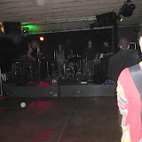 Free the music I