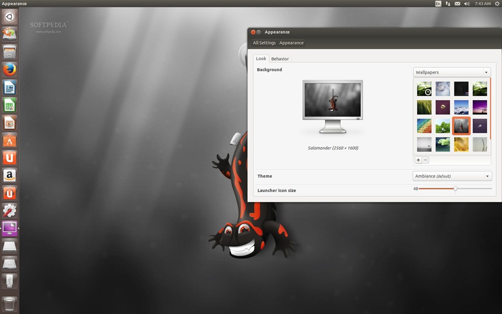[Ubuntu-13-10-Saucy-Salamander-Screenshot-Tour-392149-13%255B4%255D.jpg]