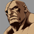 sagat-remix-select.jpg