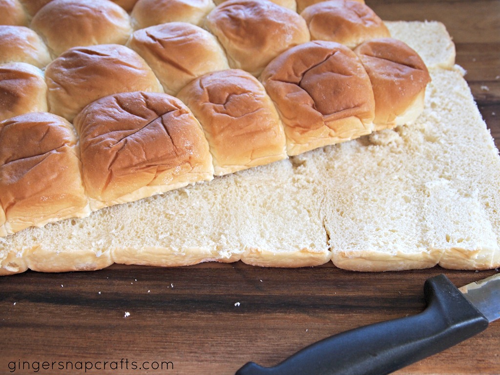 [sandwich-recipe4.jpg]