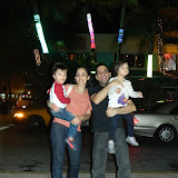 South Beach Miami
