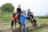 Rabobank Pupillenkamp 2012 groepsfoto