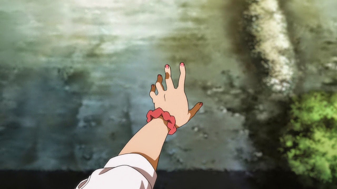 [Anohana%2520the%2520Movie%2520-33%255B2%255D.jpg]