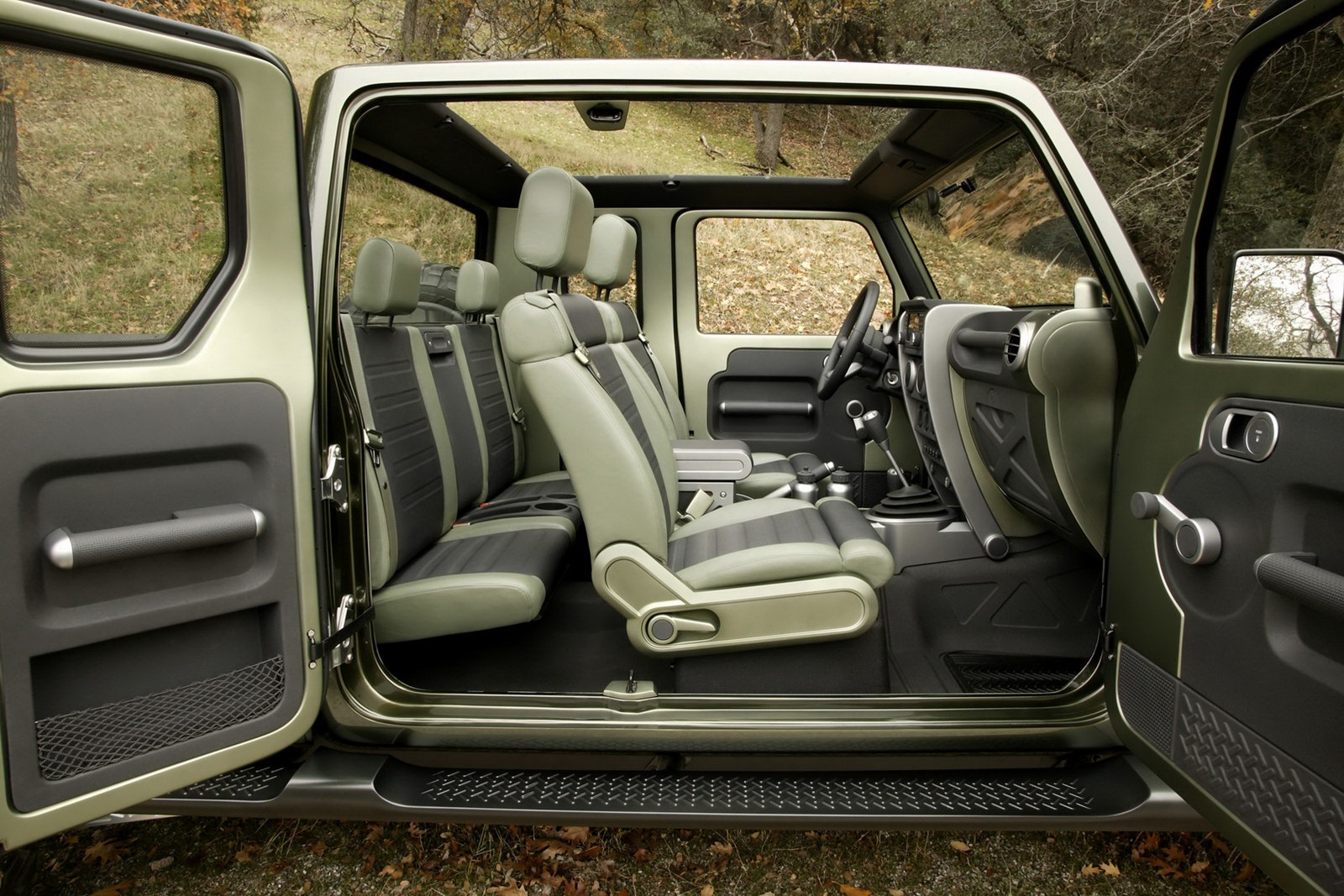 [Jeep-Gladiator-6%255B2%255D.jpg]