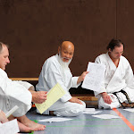 H25D3044.JPG