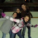 DSC01961.JPG