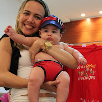  4_Mensario_Lucas_Saldanha_05_05_2011