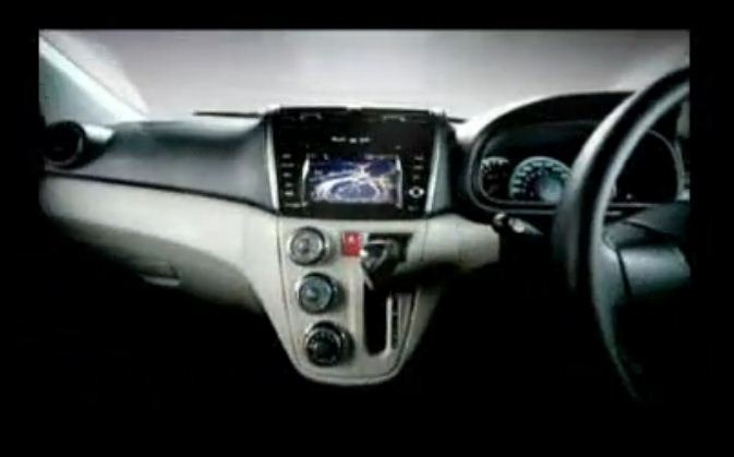[Iklan-Perodua-Myvi-lagi-best%255B4%255D.jpg]