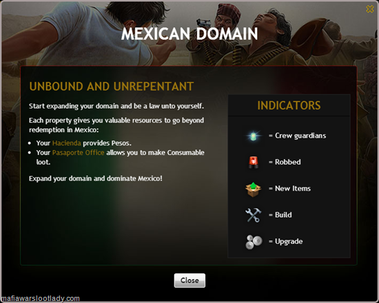 mexprop1 mexprop1