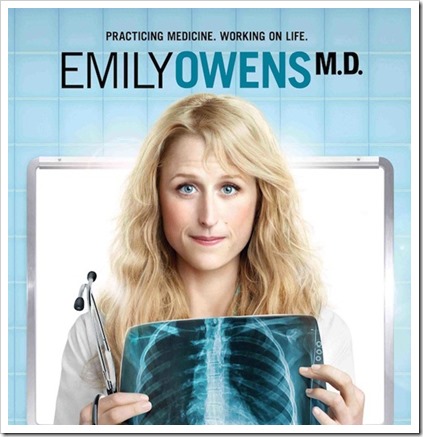 Emily-Owens-MD_poster