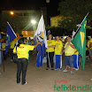 JogosIntegracaodasAPAES-012.JPG
