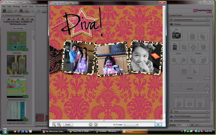 Fullscreen capture 5302011 94930 PM