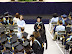 Jen's Graduation