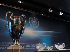 UEFA-Champions-League-2010-2011
