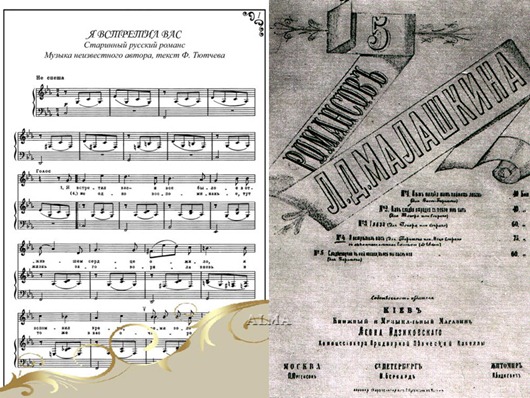 [clip_image017%255B3%255D.jpg]