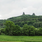 2013_05_31_Czeski_Raj_piatek_05.JPG