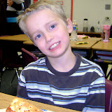 DSC02775.JPG