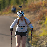 Lene Berg Ådlansvik