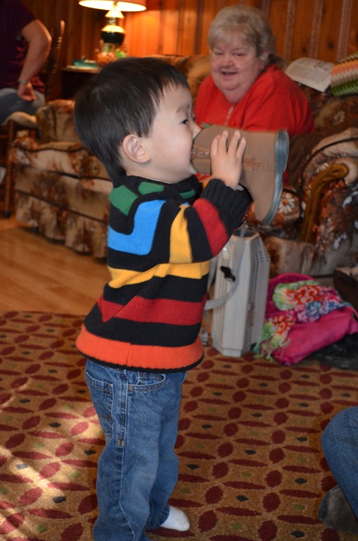 [DSC_0015%255B3%255D.jpg]