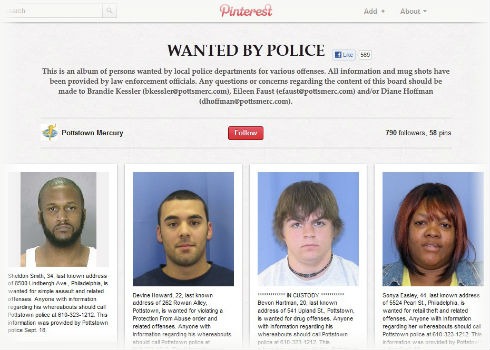 [Pinterest-Wanted-by-Police%255B3%255D.jpg]