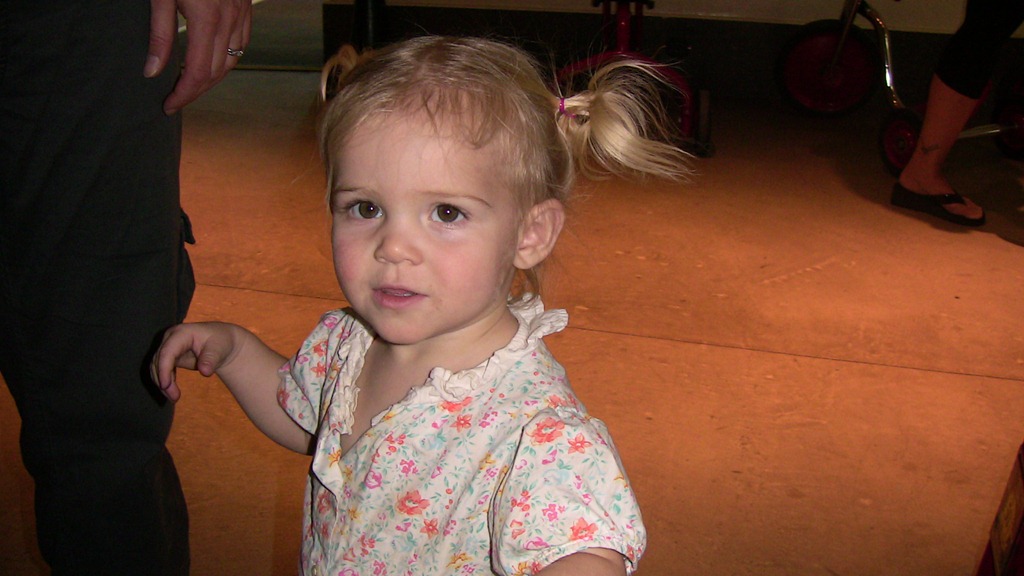 [IMG_5556%255B4%255D.jpg]