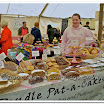 farmers Market 017.jpg