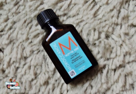 morocanoil oil treatment 1 (1)