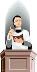 [CHISTE%2520MADRES%2520CATOLICAS%2520%25281%2529%255B2%255D.gif]