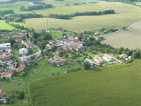 Dobsice_014.JPG