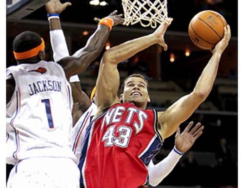 kris humphries hot photos 4.jpg