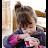Laura aime les pates _FAB7330.jpg