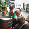erntedank06No3.jpg